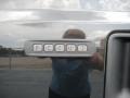 Tuxedo Black - F350 Super Duty XLT Crew Cab 4x4 DRW Photo No. 16
