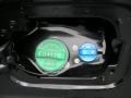 Tuxedo Black - F350 Super Duty XLT Crew Cab 4x4 DRW Photo No. 17