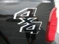 Tuxedo Black - F350 Super Duty XLT Crew Cab 4x4 DRW Photo No. 18