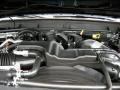 Tuxedo Black - F350 Super Duty XLT Crew Cab 4x4 DRW Photo No. 19