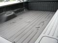 Tuxedo Black - F350 Super Duty XLT Crew Cab 4x4 DRW Photo No. 21