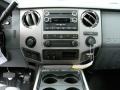 Steel Controls Photo for 2015 Ford F350 Super Duty #95375882