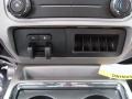 Steel Controls Photo for 2015 Ford F350 Super Duty #95375954