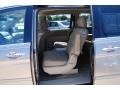 2009 Mocha Metallic Honda Odyssey EX  photo #18