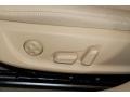 Ibis White - A7 3.0T quattro Prestige Photo No. 10