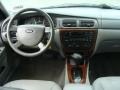 2007 Light Tundra Metallic Ford Taurus SEL  photo #17