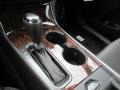 2015 Impala LT 6 Speed Automatic Shifter