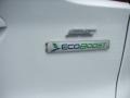 2014 Oxford White Ford Escape SE 2.0L EcoBoost  photo #14