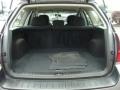 2008 Quartz Silver Metallic Subaru Outback 2.5i Wagon  photo #6