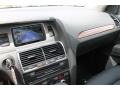 Ice Silver Metallic - Q7 3.0 TFSI quattro Photo No. 12