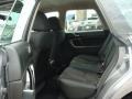 2008 Quartz Silver Metallic Subaru Outback 2.5i Wagon  photo #11