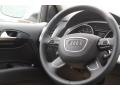 Ice Silver Metallic - Q7 3.0 TFSI quattro Photo No. 26