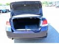 2014 Deep Indigo Pearl Subaru Legacy 2.5i Limited  photo #8