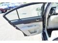 2014 Deep Indigo Pearl Subaru Legacy 2.5i Limited  photo #17