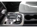 2014 Phantom Black Pearl Audi A5 2.0T quattro Coupe  photo #13