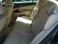 Verdigris Green Mica - GS 350 AWD Photo No. 9