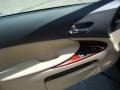 Verdigris Green Mica - GS 350 AWD Photo No. 11