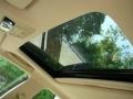 Verdigris Green Mica - GS 350 AWD Photo No. 12