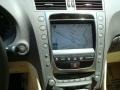 Verdigris Green Mica - GS 350 AWD Photo No. 13
