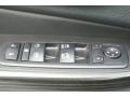 Bright White - Cherokee Trailhawk 4x4 Photo No. 40
