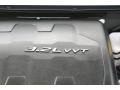 Bright White - Cherokee Trailhawk 4x4 Photo No. 47