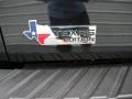 2014 Tuxedo Black Ford F150 XLT SuperCrew  photo #17