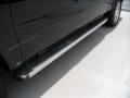 2014 Tuxedo Black Ford F150 Lariat SuperCrew 4x4  photo #12