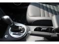 2014 Platinum Gray Metallic Volkswagen Beetle 1.8T Convertible  photo #12