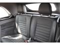 2014 Platinum Gray Metallic Volkswagen Beetle 1.8T Convertible  photo #20
