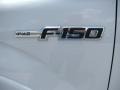 2014 Oxford White Ford F150 FX2 SuperCrew  photo #16