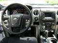 2014 Oxford White Ford F150 FX2 SuperCrew  photo #30