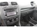 Pure White - Jetta TDI SportWagen Photo No. 11