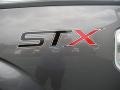 Sterling Grey - F150 STX SuperCrew Photo No. 16
