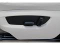 Pure White - Touareg V6 Sport 4Motion Photo No. 10
