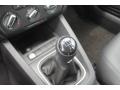 2014 Platinum Gray Metallic Volkswagen Jetta TDI Sedan  photo #18