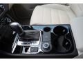 Pure White - Touareg V6 Sport 4Motion Photo No. 13