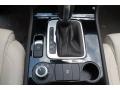 Pure White - Touareg V6 Sport 4Motion Photo No. 14