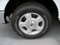 2014 Oxford White Ford F150 XLT SuperCrew  photo #11