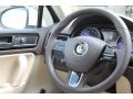 Pure White - Touareg V6 Sport 4Motion Photo No. 23