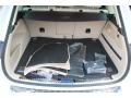 Pure White - Touareg V6 Sport 4Motion Photo No. 24