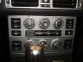 2009 Santorini Black Metallic Land Rover Range Rover Supercharged  photo #25