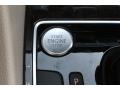 2014 Black Volkswagen Passat TDI SEL Premium  photo #15