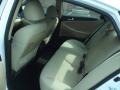 Shimmering White - Sonata GLS Photo No. 10