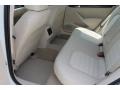 2014 Candy White Volkswagen Passat TDI SEL Premium  photo #26