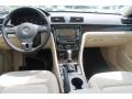 2014 Candy White Volkswagen Passat TDI SEL Premium  photo #28