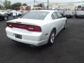 Bright White - Charger SE Photo No. 4