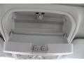 Platinum Gray Metallic - Passat TDI SEL Premium Photo No. 14