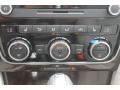 Platinum Gray Metallic - Passat TDI SEL Premium Photo No. 18
