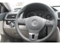 2014 Platinum Gray Metallic Volkswagen Passat TDI SEL Premium  photo #28