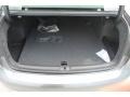 Platinum Gray Metallic - Passat TDI SEL Premium Photo No. 29